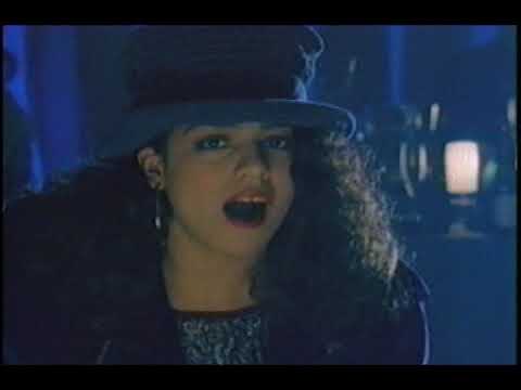 Lisette Melendez Together Forever OFFICIAL VIDEO