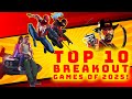 Top 10 Most Expensive Games Ever Made! #1 Cost $1 BILLION?! 🎮💰 (Bigger Than Hollywood!)