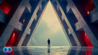 THRESHOLD [4 HOURS] // Dark Ambient Music for Deep Focus