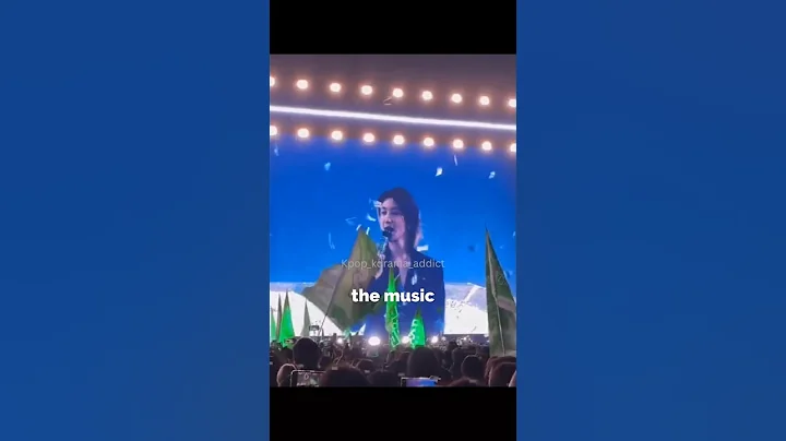 The8 is the standard y'all😭 #seventeen #kpop #shorts #shortsfeed #shortsviral #kpopnews