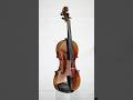 StringWorks 360: Soloist Violin