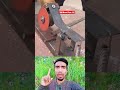 Welding মিস্ত্রি ভাইদের জন্য দারুন জোগাড় 😲#welding #foryou #trending #Amazing #viral #technique