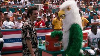 Ace Ventura Pet Detective 1994 Channel 11 Tv Edits