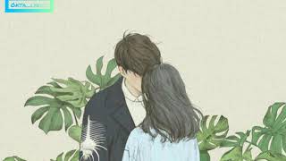 LAUV ft BTS-WHO Lyrics (terjemahan)