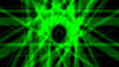 Avisynth + avs-vjgen demo