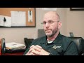 JCA Interview Series | American Civil Scope of Work