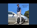 LETUGO 끝났어 Radio Edit LETUGO 끝났어 Radio Edit