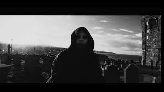 WHITBY GOTH WEEKEND HORROR - feature film coming in April 2026