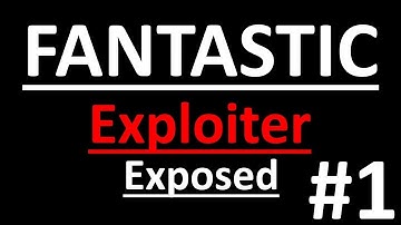 Apocalypse Rising [ Exploiter Exposed  #1]