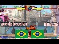 Youtube Thumbnail title