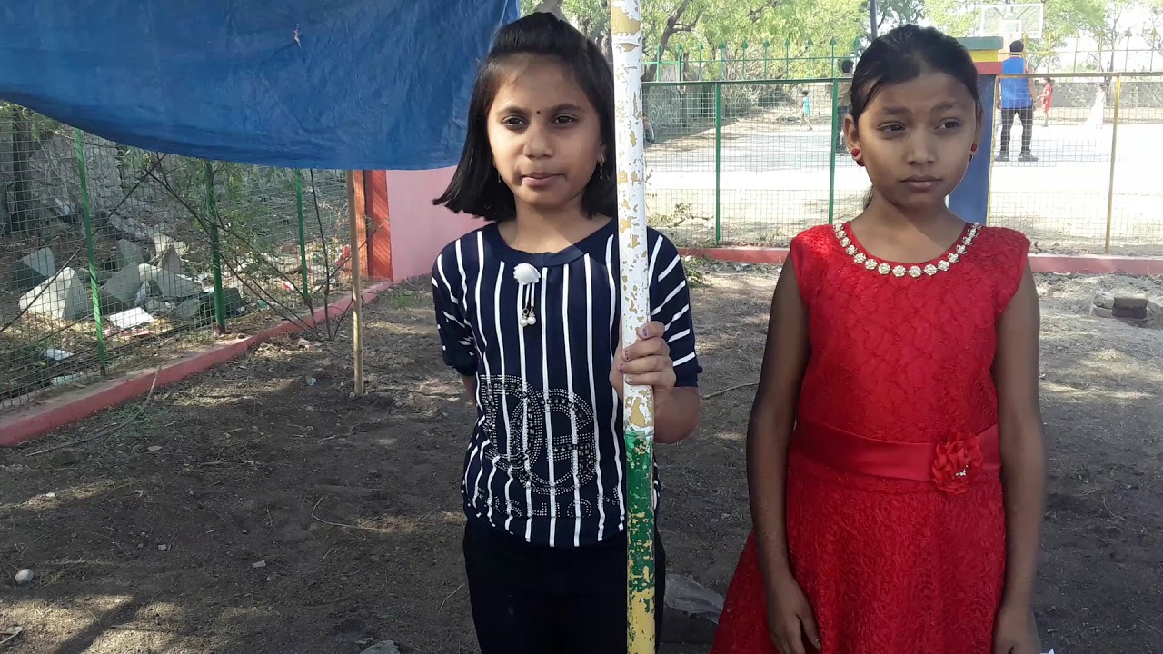 St George English School Summer Camp Students Opinion YouTube st-george-english-school-summer-camp-students-opinion-youtube