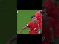Watch Morocco S Second Goal Against Jordan Morocco ArabCup Jordan 