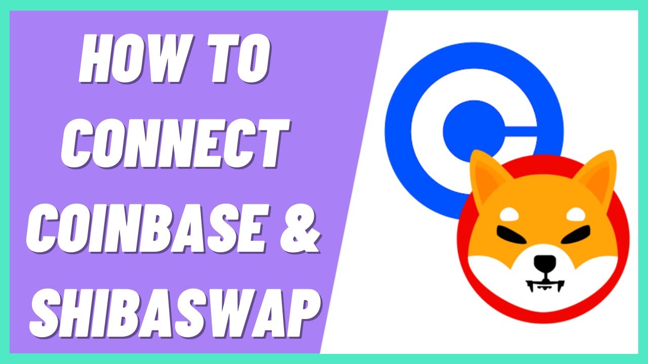 how to connect crypto.com wallet to shibaswap