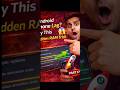 Android ka Hidden RAM Boost Trick Phone ko Rocket Fast bana deta hai 😱 | Part 19