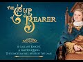 The Cup Bearer Movie Trailer