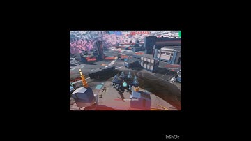 What kind of hacks is this 🧐 #warrobots #hacker