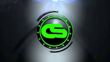 Clan SynC Official Intro.