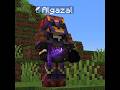 الغزال ياخذ بيضه التنين من اقوى اللاعبين في السيرفر💀🔥 @iAlgazal #minecraft #ماين_كرافت #diamond#wolf