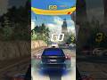 Denkervoort D8 GTO | Asphalt 8 Air Borne #shorts #shortvideo #viral