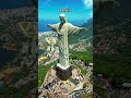 23 de abril de 2026