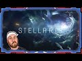 STELLARIS #stellaris Diese SUCHT