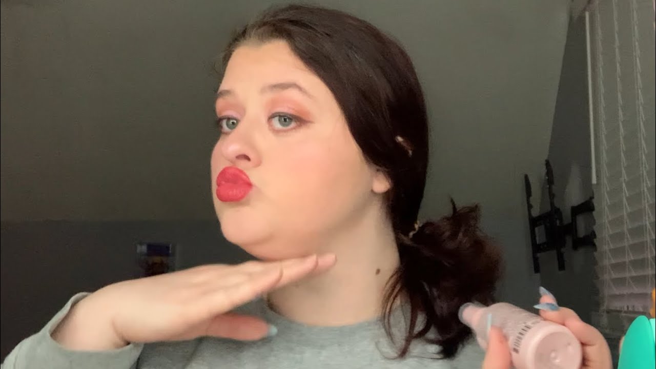 ASMR: Собираемся вместе (одиннадцатый день)