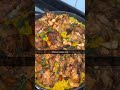 Chicken kepsa rice 😍🥰#shortsfeed#shorts