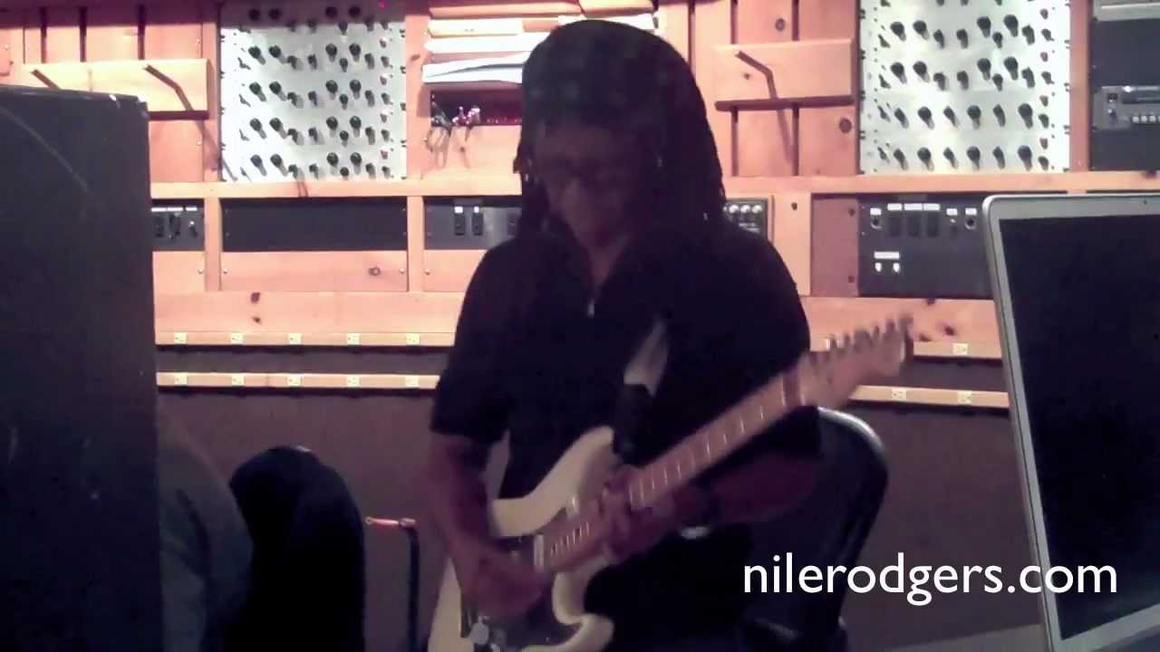 惑星cを行く 日本語版 Nilerodgers Com
