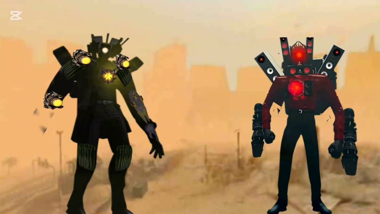 Episode 10 Skipped Toilets