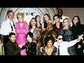 HACKS Series Finale: Cast Says Goodbye to Emmy-Winning Hit After 5 Seasons