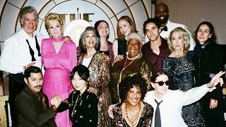 HACKS Series Finale: Cast Says Goodbye to Emmy-Winning Hit After 5 Seasons