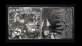 BANDUNG BURNING VOL2