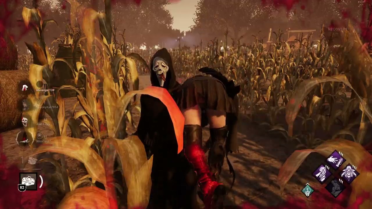 wassssuuupppp? 😂 | 