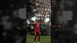 Download Lagu Story WA Sadio Mane Bayern Munchen #short MP3 Download Lagu Story WA Sadio Mane Bayern Munchen #short MP3