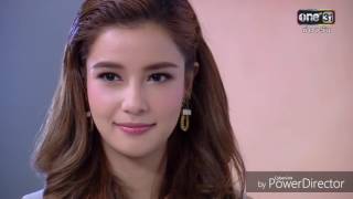 Download Vill Wannarot Video MP3 Vill Wannarot