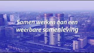 Download Lagu Mauritssymposium | Aftermovie MP3