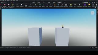 Animation test №1 [Eclipse animator]