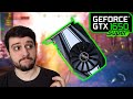 GTX 1650 Super | Is 4GB of VRAM Enough?? Early 2021 Review