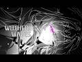 Denia Ending Theme - First and Last Gift | Wuthering Waves 3.3
