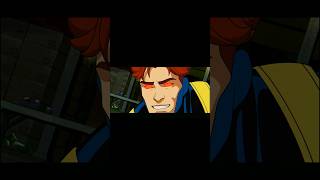 My GOAT Cyclops #edit #xmen #cyclops #xmen97 #xmenedit