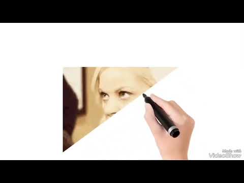 فيديو الرد والتعزيز لفيديو الاعلاميه حنان كمال عن التنمر