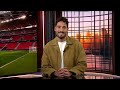 Arsenal: CHAMPIONS of ENGLAND | Season RECAP & BREAKDOWN