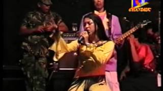 Dangdut Asoy Devi Citasari - Derita Diatas Derita
