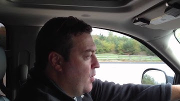 5 Stages of a Trader