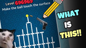 DRAWING GAMES ARE NOT SO EASY 😭 #1