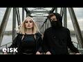 Alan Walker Ava Max Style Elian Skye AFTERWORLD Official Lyrics Video