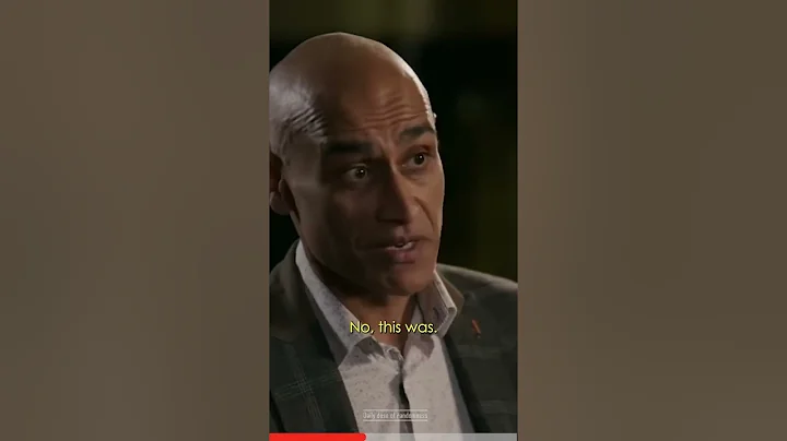 There's a Dog in space #bbc #cunkonearth