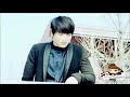اغنية مسلسل ليلى على مسلسل حلم الشباب 2 