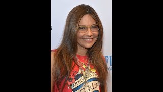 VANESSA MARCIL CLAIMS BRIAN AUSTIN GREEN HAS "COMPLETELY CUT" SON OUT OF HIS LIFE