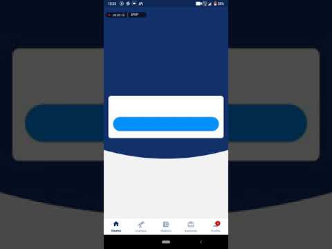 How To Use Luno